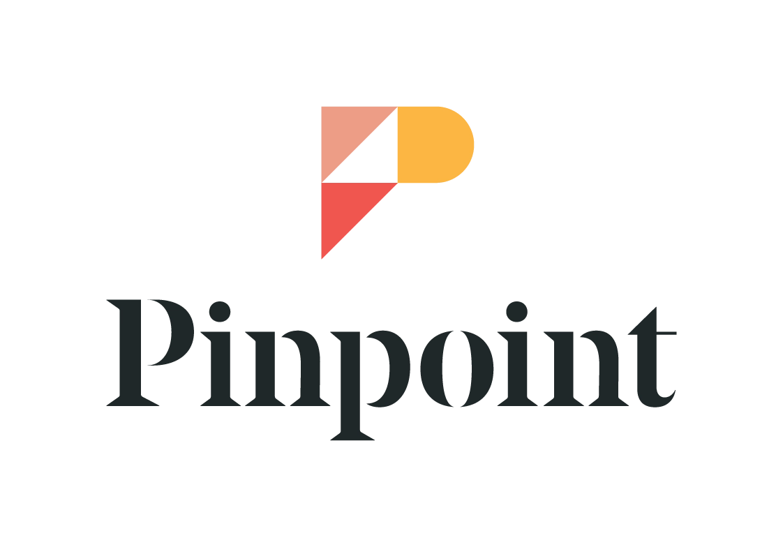 Pinpoint